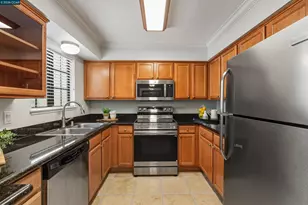 332 Eastridge Dr, San Ramon, CA 94582 - Photo 16