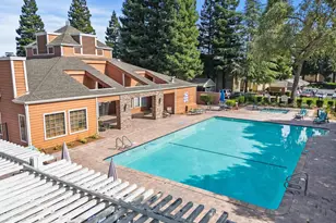 332 Eastridge Dr, San Ramon, CA 94582 - Photo 36