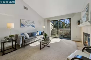 332 Eastridge Dr, San Ramon, CA 94582 - Photo 10