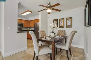 332 Eastridge Dr, San Ramon, CA 94582 - Photo 14