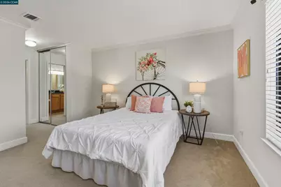 332 Eastridge Dr, San Ramon, CA 94582 - Photo 28