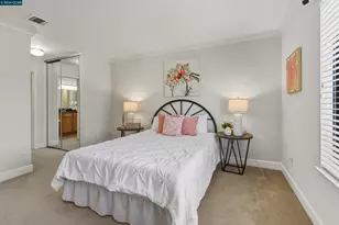 332 Eastridge Dr, San Ramon, CA 94582 - Photo 28