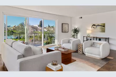 2324 Lakeshore Ave, Oakland, CA 94606 - Photo 8