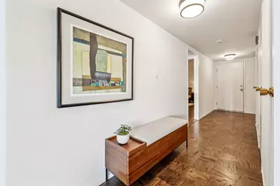 2324 Lakeshore Ave, Oakland, CA 94606 - Photo 30