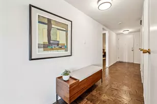 2324 Lakeshore Ave, Oakland, CA 94606 - Photo 30