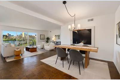 2324 Lakeshore Ave, Oakland, CA 94606 - Photo 14