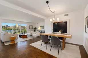 2324 Lakeshore Ave, Oakland, CA 94606 - Photo 14