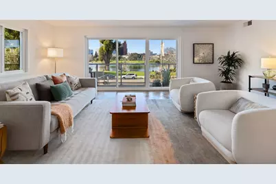 2324 Lakeshore Ave, Oakland, CA 94606 - Photo 6