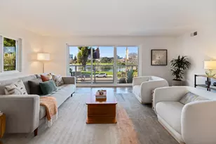 2324 Lakeshore Ave, Oakland, CA 94606 - Photo 6