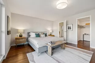 2324 Lakeshore Ave, Oakland, CA 94606 - Photo 26