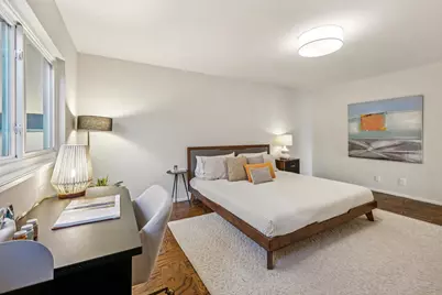 2324 Lakeshore Ave, Oakland, CA 94606 - Photo 32