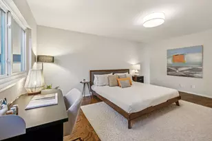 2324 Lakeshore Ave, Oakland, CA 94606 - Photo 32