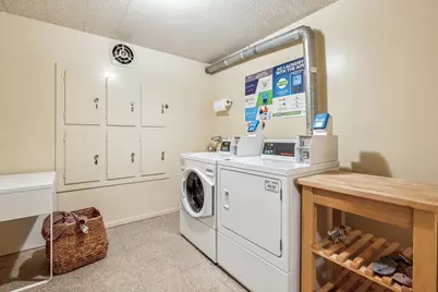 2324 Lakeshore Ave, Oakland, CA 94606 - Photo 36