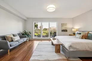 2324 Lakeshore Ave, Oakland, CA 94606 - Photo 24