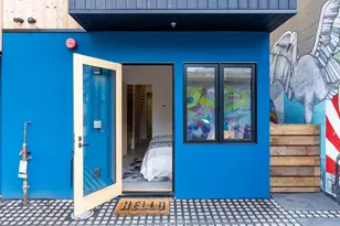 817 Jones, Berkeley, CA 94710 - Photo 8