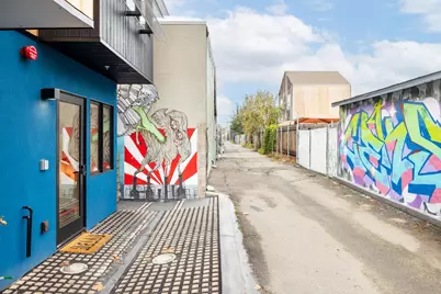 817 Jones, Berkeley, CA 94710 - Photo 40