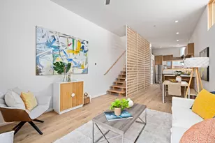 817 Jones, Berkeley, CA 94710 - Photo 30