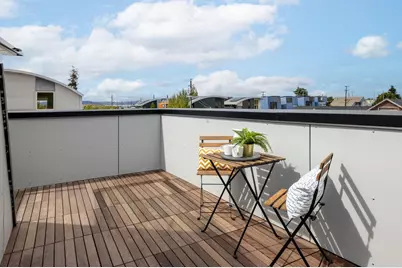 817 Jones, Berkeley, CA 94710 - Photo 38