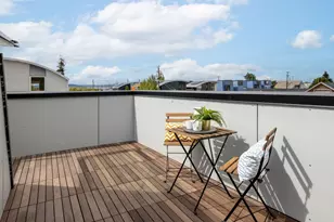 817 Jones, Berkeley, CA 94710 - Photo 38