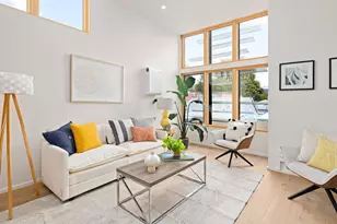 817 Jones, Berkeley, CA 94710 - Photo 28