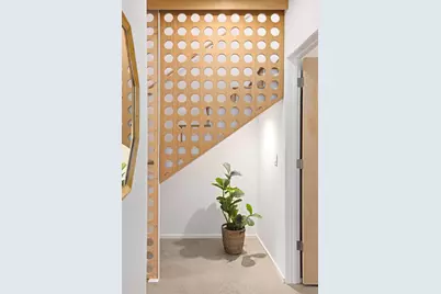 817 Jones, Berkeley, CA 94710 - Photo 14