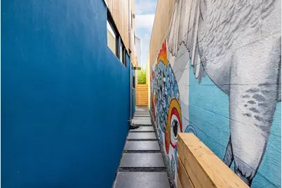 817 Jones, Berkeley, CA 94710 - Photo 10