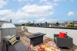 817 Jones, Berkeley, CA 94710 - Photo 36