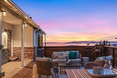 1352 Brewster Dr, El Cerrito, CA 94530 - Photo 2