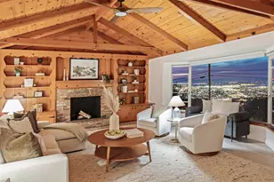 1352 Brewster Dr, El Cerrito, CA 94530 - Photo 14