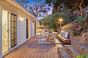 1352 Brewster Dr, El Cerrito, CA 94530 - Photo 42