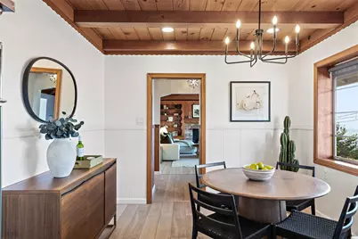 1352 Brewster Dr, El Cerrito, CA 94530 - Photo 20