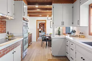 1352 Brewster Dr, El Cerrito, CA 94530 - Photo 22