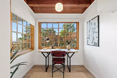 1352 Brewster Dr, El Cerrito, CA 94530 - Photo 26