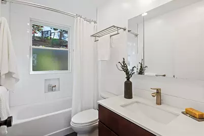 1352 Brewster Dr, El Cerrito, CA 94530 - Photo 34