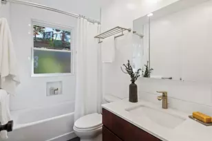 1352 Brewster Dr, El Cerrito, CA 94530 - Photo 34