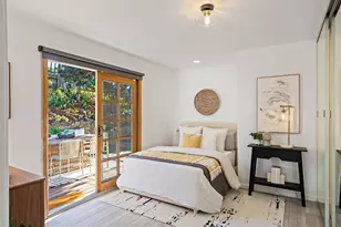 1352 Brewster Dr, El Cerrito, CA 94530 - Photo 28