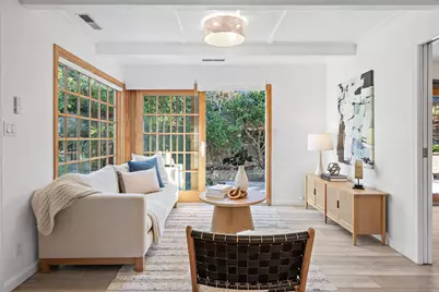 1352 Brewster Dr, El Cerrito, CA 94530 - Photo 24