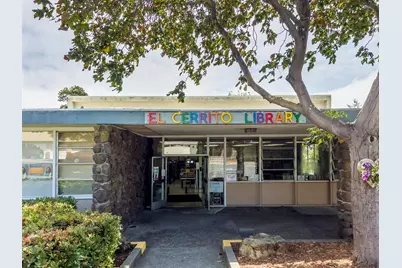 1352 Brewster Dr, El Cerrito, CA 94530 - Photo 58