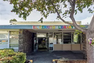 1352 Brewster Dr, El Cerrito, CA 94530 - Photo 58