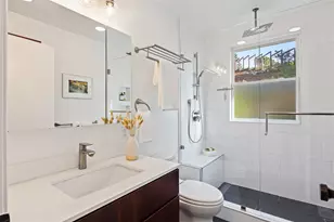 1352 Brewster Dr, El Cerrito, CA 94530 - Photo 38