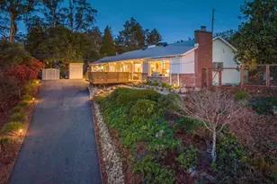 1352 Brewster Dr, El Cerrito, CA 94530 - Photo 6