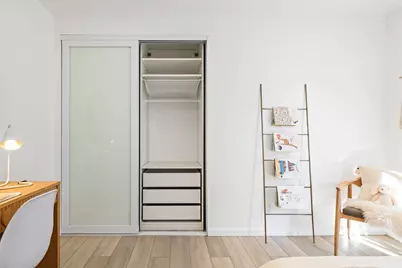 1352 Brewster Dr, El Cerrito, CA 94530 - Photo 32