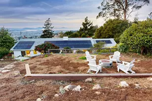 1352 Brewster Dr, El Cerrito, CA 94530 - Photo 46