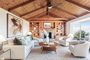 1352 Brewster Dr, El Cerrito, CA 94530 - Photo 12