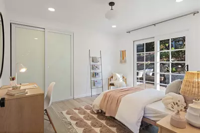 1352 Brewster Dr, El Cerrito, CA 94530 - Photo 30