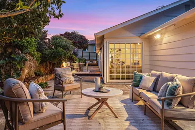 1352 Brewster Dr, El Cerrito, CA 94530 - Photo 40