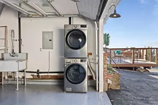 1352 Brewster Dr, El Cerrito, CA 94530 - Photo 52