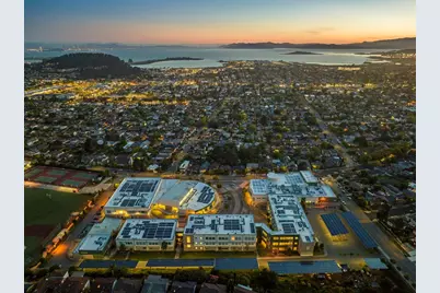 1352 Brewster Dr, El Cerrito, CA 94530 - Photo 56