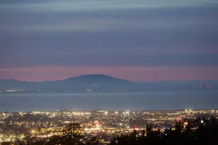 1352 Brewster Dr, El Cerrito, CA 94530 - Photo 48