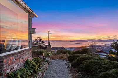 1352 Brewster Dr, El Cerrito, CA 94530 - Photo 8